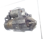 фото thumb №8, Renault clio iii 1.5dci стартер m0t91581