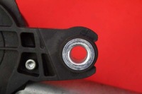 фото thumb №4, Моторчик дворники задняя nissan primera p12 5d hb 01-08