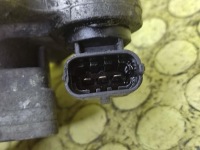 Toyota yaris ii 1.4 d насос вакуум st553m1 Недорого, фото thumb