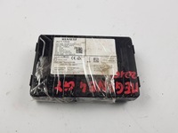 фото thumb №1, Модуль навигации 282757006r renault megane