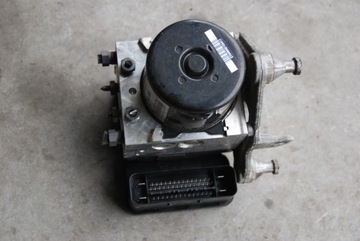 фото thumb №1, Насос abs mercedes w172 a1724313812