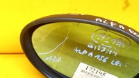 фото thumb №7, Зеркало el.lewe alfa romeo 156 97-06r чёрные 5pin