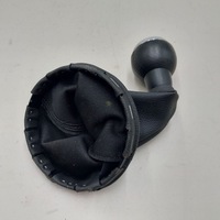 фото thumb №3, 2012 mini cooper roadster r59 рамка домкрата