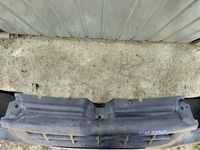 фото thumb №9, Бампер перед fiat doblo i 01-05 647