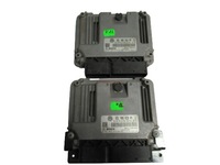 фото thumb №5, Ecu vw beetle 2.0tdi 03l906018pm dopiszę