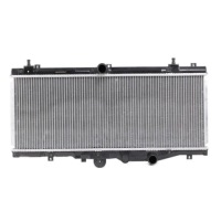 Радиатор воды ridex 470r0268 к fiat barchetta 183 Цена, фото thumb