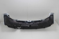 фото thumb №12, Бампер задняя citroen ds3 09-14r ewp