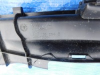 фото thumb №5, Leon iv 5f 2020r воздуховод воздухозаборник ловушка воздуха 5q0129254e