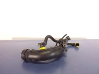 фото thumb №2, Peugeot 508 i 2.0 hdi труба повітрозабірник повітря