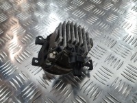 фото thumb №1, Противотуманная фара перед правый infiniti q50 13- 26150-4ga0a