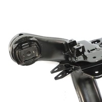 фото thumb №9, Mercedes w251 підрамник підрамник підрамник підвіска задня задні a2513500032