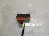 фото thumb №3, C3 picasso переключатель центрального замка