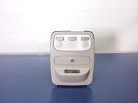 фото thumb №1, Renault clio iv рамка защита освещение салона