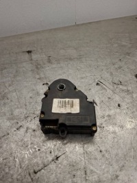 фото thumb №1, Реле вентилятор mercedes-benz ml w163