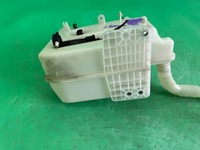 фото thumb №8, Бачок омывателя насос помпа ксенон ксенон seat leon ii 2 05-