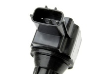 фото thumb №8, Катушка зажигания nissan almera n16 1.5 1.8 00- primera p11/p12 | 22448-6n015