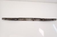 фото thumb №8, Peugeot 407 накладка молдинг кришки 9580m3740