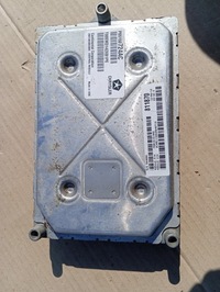 фото thumb №11, Chrysler town country 3.6 2013- комп'ютер двигуна dodge grand caravan