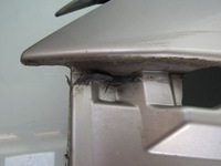 фото thumb №11, Fiat ulysse 03r крила лівий ezrc