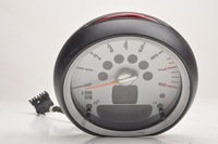 фото thumb №1, Mini r56 obrotomierz 9201392