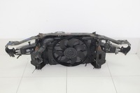 фото thumb №7, Pas перед переднє mercedes w209 02-05r 3.0 cdi