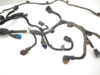 фото thumb №12, Peugeot 308 2017 жгут двигателя 22609003