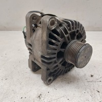 фото thumb №9, Peugeot citroen 2,0hdi генератор valeo 9650358580