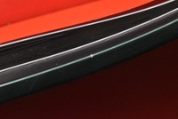 фото thumb №11, Накладка поріг ліва зелений n243-51p51 mazda mx5 mx-5 4 iv nd lift 18-24