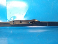 фото thumb №4, Щітка двірники передні правий lexus is250/350 05-13 85211-53080