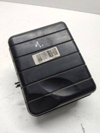 фото thumb №1, Резонатор впуска перед bmw 5 f10 f11 851201403