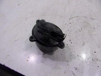 фото thumb №1, Корпус фильтра топлива 4007 2.2 hdi c-crosser