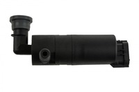 фото thumb №15, Помпа распылителя saab 9-3 2002-2015