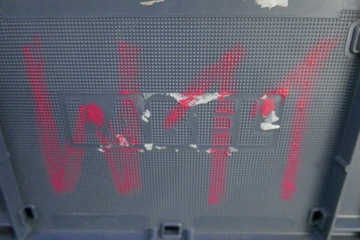 фото thumb №9, Лямбда-зонд toyota previa 2.4 89465-20760 ngk