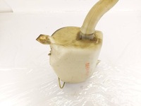 фото thumb №7, Бачок омывателя 9642074280 citroen berlingo i m partner рестайлинг