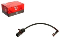 фото thumb №1, Trw датчик зносу гальмівна колодка гальмівний задня кількість