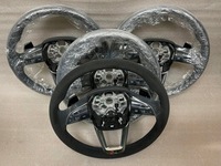 фото thumb №13, Audi rs3 rsq3 повітропровід 0km alcantara 83a419091r