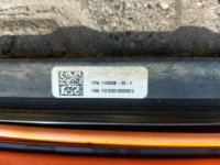 фото thumb №3, Tesla model 3 кабель аккумулятора 1109002-00-f