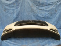 фото thumb №11, Бампер перед передний tesla s model s kompletny цвет ppsw