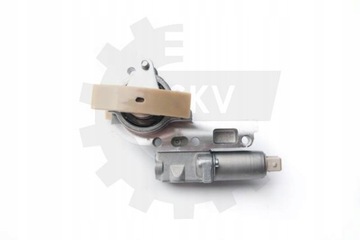 фото thumb №11, Натягувач lan.rozrz. le audi a6 2.8 v6 21skv051/skv