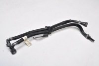 фото thumb №1, Land rover range rover l560 3.0 d шланг топлива gx63-9s286-ac