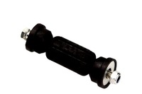 фото thumb №1, Maxgear 72-3433 тяга / кронштейн, стабилизатор