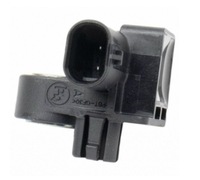 фото thumb №16, Датчик ударный ecosport fiesta 17-transit 19-