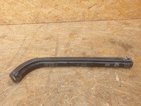 фото thumb №4, Ford b-max направляющая дверь раздвижных av11-r25004