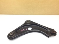 фото thumb №1, C-elysee рычаг правый