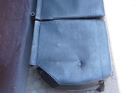 фото thumb №10, Suzuki vitara диван сиденье зад 5d 95r kpl