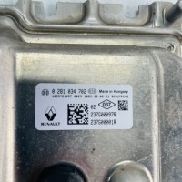 фото thumb №2, Модуль блок керування scr adblue renault master iii master iv 237g00097r 2022r