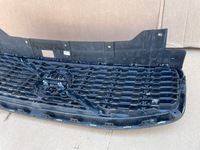 фото thumb №6, Volvo xc60 ii r design решётка радиатора решётка радиатора 31457464