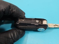 фото thumb №10, Бортовой компьютер блок управления двигателя набор 0281030169 iveco daily v 14-19 2.3 hpi