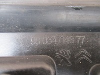 фото thumb №5, Молдинг крыша правая левая peugeot 2008 i 9806404877 9806404777