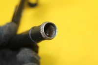 фото thumb №6, Магистраль wody vw golf v blp 1.6 fsi 1k0121070n